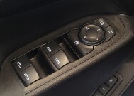 2021 Chevrolet Equinox in Jacksonville, FL 32210 - 18150663 27