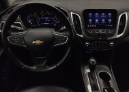 2021 Chevrolet Equinox in Jacksonville, FL 32210 - 18150663 22