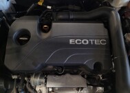 2021 Chevrolet Equinox in Jacksonville, FL 32210 - 18150663 30
