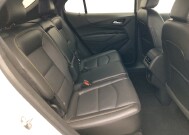 2021 Chevrolet Equinox in Jacksonville, FL 32210 - 18150663 19