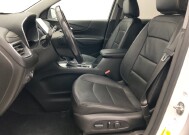 2021 Chevrolet Equinox in Jacksonville, FL 32210 - 18150663 17
