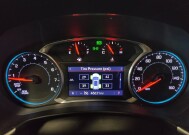 2021 Chevrolet Equinox in Jacksonville, FL 32210 - 18150663 23