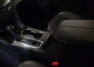 2021 Chevrolet Equinox in Jacksonville, FL 32210 - 18150663 26