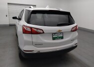 2021 Chevrolet Equinox in Jacksonville, FL 32210 - 18150663 6