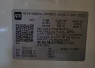 2021 Chevrolet Equinox in Jacksonville, FL 32210 - 18150663 33