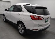 2021 Chevrolet Equinox in Jacksonville, FL 32210 - 18150663 5