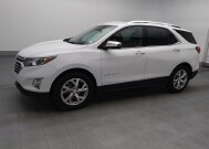 2021 Chevrolet Equinox in Jacksonville, FL 32210 - 18150663 2