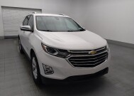 2021 Chevrolet Equinox in Jacksonville, FL 32210 - 18150663 14