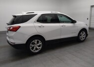 2021 Chevrolet Equinox in Jacksonville, FL 32210 - 18150663 10