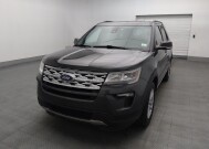 2019 Ford Explorer in West Palm Beach, FL 33409 - 18150664 15