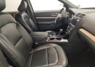 2019 Ford Explorer in West Palm Beach, FL 33409 - 18150664 21