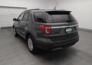 2019 Ford Explorer in West Palm Beach, FL 33409 - 18150664 5