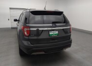 2019 Ford Explorer in West Palm Beach, FL 33409 - 18150664 6