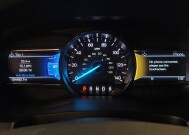 2019 Ford Explorer in West Palm Beach, FL 33409 - 18150664 23