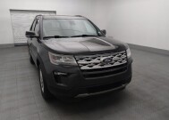 2019 Ford Explorer in West Palm Beach, FL 33409 - 18150664 14