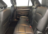 2019 Ford Explorer in West Palm Beach, FL 33409 - 18150664 18