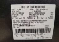 2019 Ford Explorer in West Palm Beach, FL 33409 - 18150664 33