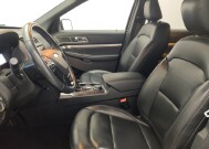 2019 Ford Explorer in West Palm Beach, FL 33409 - 18150664 17
