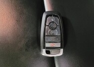 2019 Ford Explorer in West Palm Beach, FL 33409 - 18150664 32
