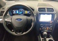 2019 Ford Explorer in West Palm Beach, FL 33409 - 18150664 22