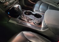 2019 Ford Explorer in West Palm Beach, FL 33409 - 18150664 26