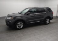 2019 Ford Explorer in West Palm Beach, FL 33409 - 18150664 2