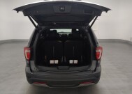 2019 Ford Explorer in West Palm Beach, FL 33409 - 18150664 29