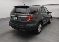 2019 Ford Explorer in West Palm Beach, FL 33409 - 18150664 9
