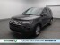 2019 Ford Explorer in West Palm Beach, FL 33409 - 18150664
