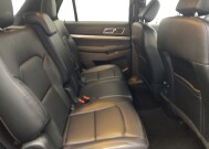 2019 Ford Explorer in West Palm Beach, FL 33409 - 18150664 19