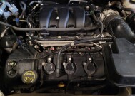 2019 Ford Explorer in West Palm Beach, FL 33409 - 18150664 30