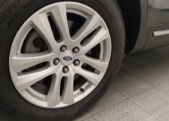 2019 Ford Explorer in West Palm Beach, FL 33409 - 18150664 31