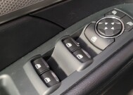 2019 Ford Explorer in West Palm Beach, FL 33409 - 18150664 27