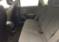 2025 Kia K4 in Jacksonville, FL 32225 - 18150665 18