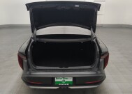2025 Kia K4 in Jacksonville, FL 32225 - 18150665 29