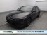 2025 Kia K4 in Jacksonville, FL 32225 - 18150665