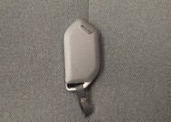 2025 Kia K4 in Jacksonville, FL 32225 - 18150665 32