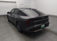 2025 Kia K4 in Jacksonville, FL 32225 - 18150665 5