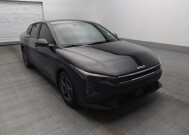 2025 Kia K4 in Jacksonville, FL 32225 - 18150665 13