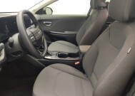 2025 Kia K4 in Jacksonville, FL 32225 - 18150665 17