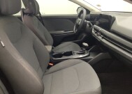 2025 Kia K4 in Jacksonville, FL 32225 - 18150665 21