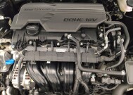 2025 Kia K4 in Jacksonville, FL 32225 - 18150665 30