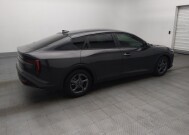 2025 Kia K4 in Jacksonville, FL 32225 - 18150665 10