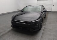 2025 Kia K4 in Jacksonville, FL 32225 - 18150665 15