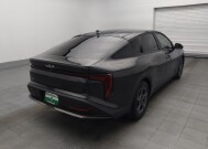 2025 Kia K4 in Jacksonville, FL 32225 - 18150665 9