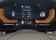 2025 Kia K4 in Jacksonville, FL 32225 - 18150665 23