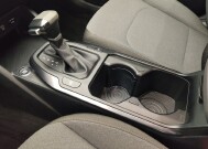2025 Kia K4 in Jacksonville, FL 32225 - 18150665 26