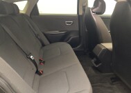 2025 Kia K4 in Jacksonville, FL 32225 - 18150665 19