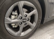 2025 Kia K4 in Jacksonville, FL 32225 - 18150665 31