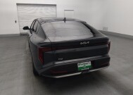 2025 Kia K4 in Jacksonville, FL 32225 - 18150665 6